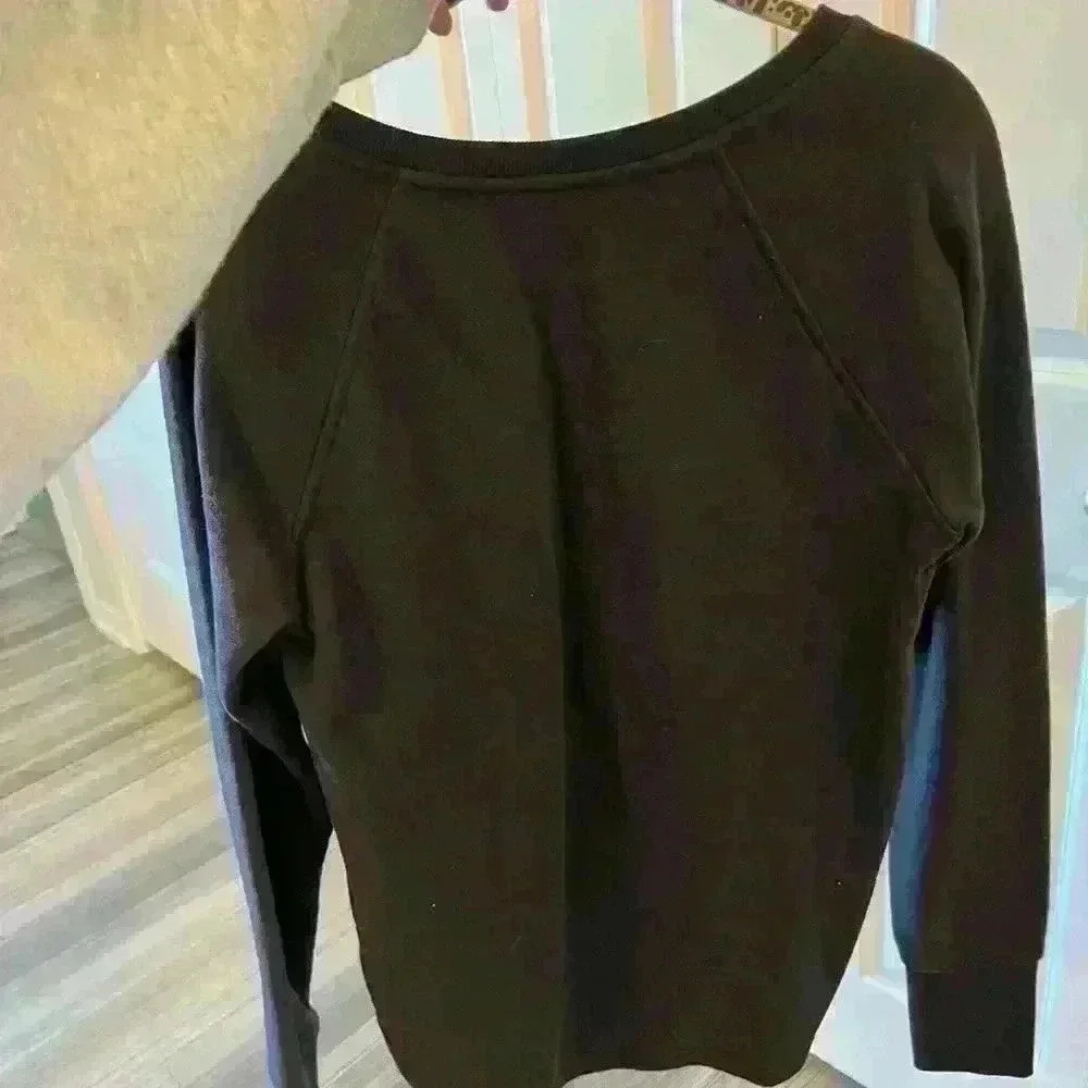 Tek gear sweatshirt - Picture 6 of 7